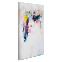 Feel This Moment 2 -Home Decor Store webimage 630022957 3 jpg