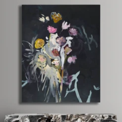 Onyx -Home Decor Store webimage 630041037 2 jpg