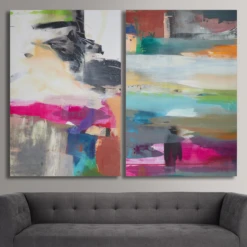 Abbey 2 -Home Decor Store webimage 630066710 2 jpg