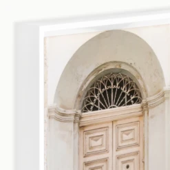 Pale Door -Home Decor Store webimage 630107379 alt2