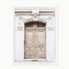 Tan Door 1 Tan Door -Home Decor Store webimage 630107682