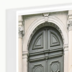 Green Door -Home Decor Store webimage 630112652 alt2