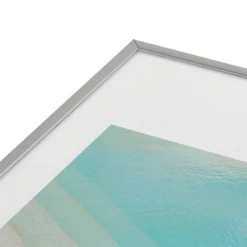 Blue Mexico Pool -Home Decor Store webimage 630114353 DTL2