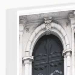 Blue Door 7 Blue Door -Home Decor Store webimage 630123045 alt2