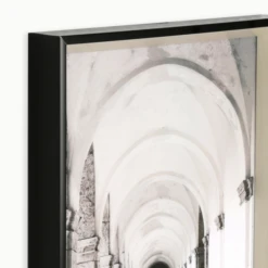 Arches -Home Decor Store webimage 630123383 alt2