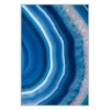 Spectrum Of Blue Agate 2 -Home Decor Store webimage 630126806 jpg 1