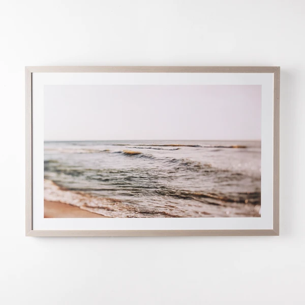 Nothing Is What It Seems 3 Nothing Is What It Seems