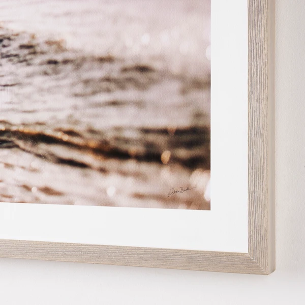 Nothing Is What It Seems 4 Nothing Is What It Seems - Image 2