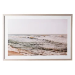 Nothing Is What It Seems 7 Nothing Is What It Seems -Home Decor Store webimage 630132878 SIL