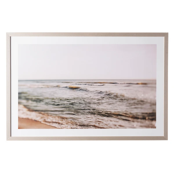 Nothing Is What It Seems 5 Nothing Is What It Seems - Image 3