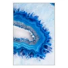 Spectrum Of Blue Agate 6 -Home Decor Store webimage 630135411 jpg