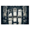 In The Ball Room -Home Decor Store webimage 630135661 jpg 1