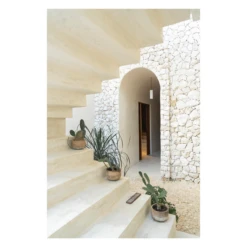 Talum 7 Talum -Home Decor Store webimage 630135798 SIL