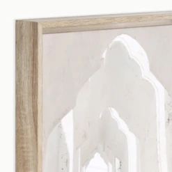 Stairway Up -Home Decor Store webimage 630141047 alt2