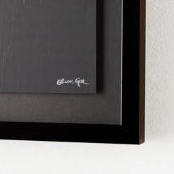 Discopop Lolly -Home Decor Store webimage 630149968 630148815 DTL3