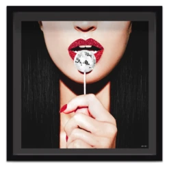 Discopop Lolly -Home Decor Store webimage 630149968 630148815 SIL