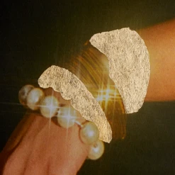 Limo Vibe - Embellished -Home Decor Store webimage 630151501 630147264 630109574 DTL2