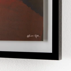 Limo Vibe - Embellished -Home Decor Store webimage 630151501 630147264 630109574 DTL3