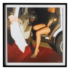 Limo Vibe - Embellished -Home Decor Store webimage 630151501 630147264 630109574 SIL