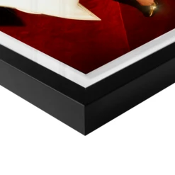 Limo Vibe -Home Decor Store webimage 630155674 630147225 630104601 DTL2