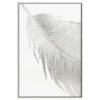 Silver Illusion I -Home Decor Store webimage 630169092a jpg