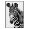 Exotic Animals 1 -Home Decor Store webimage 630179050 jpg