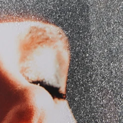 Motomami 7 Motomami -Home Decor Store webimage 630188833 630148449 630196359 DTL1