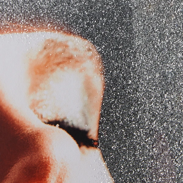 Motomami 4 Motomami - Image 2