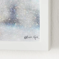 Motomami 8 Motomami -Home Decor Store webimage 630188833 630148449 630196359 DTL3