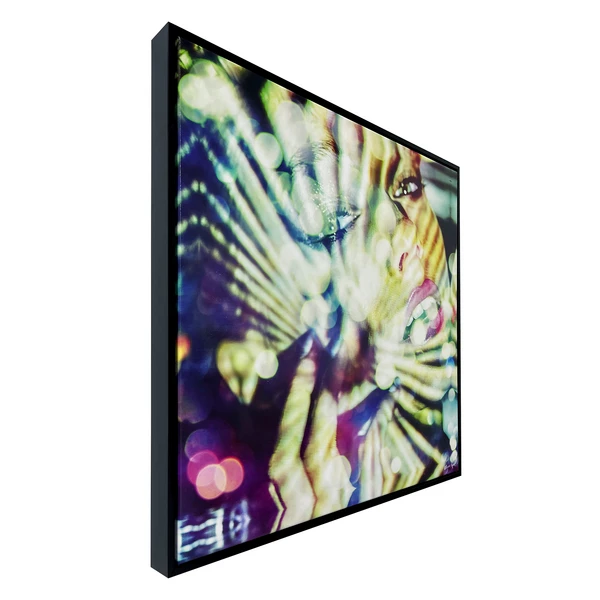 Disco Girl 4 Disco Girl - Image 2