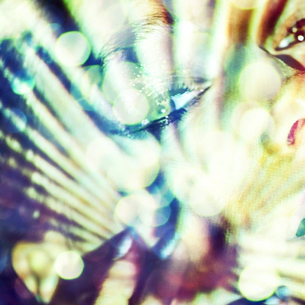 Disco Girl 5 Disco Girl - Image 3