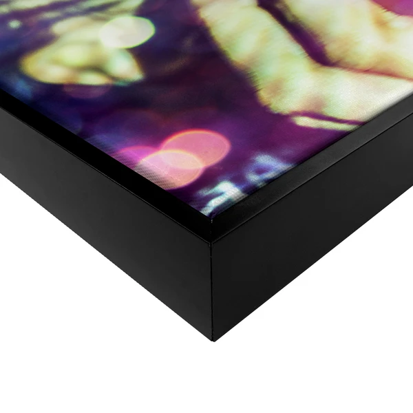 Disco Girl 6 Disco Girl - Image 4