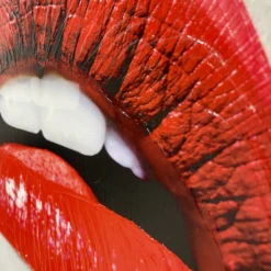 Butterfly Lips -Home Decor Store webimage 630195626 630113485 DTL1