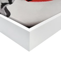 Butterfly Lips -Home Decor Store webimage 630195626 630113485 DTL2