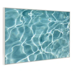 Eau De Met 3 -Home Decor Store webimage 630199011 ALT jpg