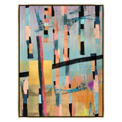 Nikki Chu - Line Up And Down 9 Nikki Chu - Line Up And Down -Home Decor Store webimage 630200867 3 jpg