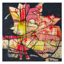 Oh Snap -Home Decor Store webimage 630204499 2 jpg