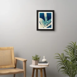 Green Fern -Home Decor Store webimage 630209315 RV