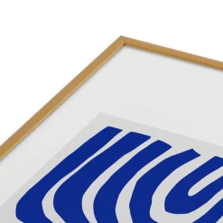 S And U -Home Decor Store webimage 630209377 DTL2