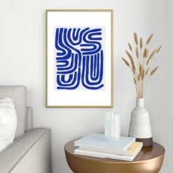 S And U -Home Decor Store webimage 630209377 RV