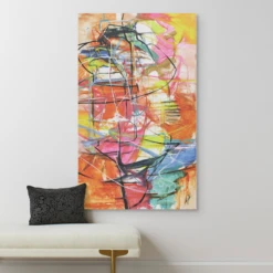 Celebration Of Life V -Home Decor Store webimage 630209690 rv1 jpg