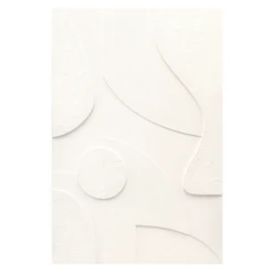 Metamorphose 2 -Home Decor Store webimage 630209905 SIL