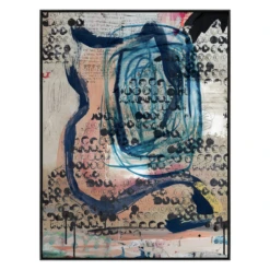 Nikki Chu - Curvy Lane 5 Nikki Chu - Curvy Lane -Home Decor Store webimage 630210700 1 jpg