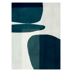 New Beginning -Home Decor Store webimage 630210793 SIL