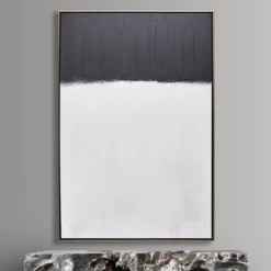 See In Black And White -Home Decor Store webimage 630211311 2 jpg