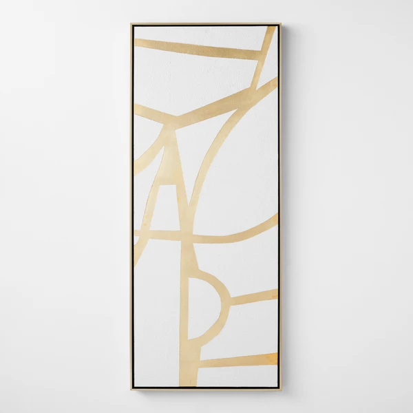 Every Grain Of Sand II 3 Every Grain Of Sand II