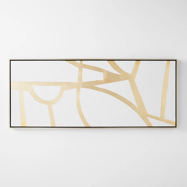 Every Grain Of Sand II 4 Every Grain Of Sand II - Image 2