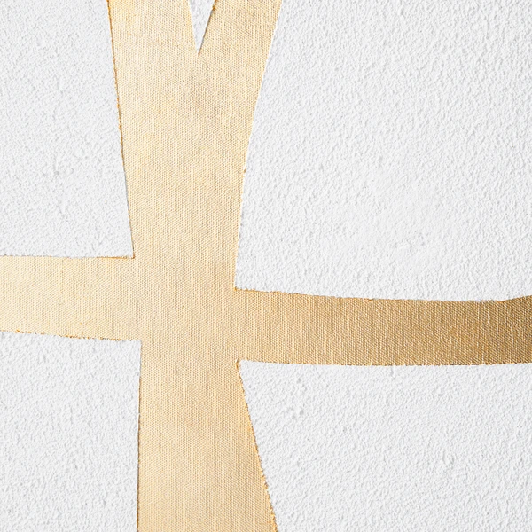 Every Grain Of Sand II 5 Every Grain Of Sand II - Image 3