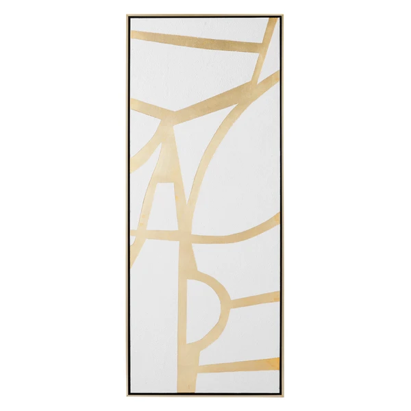 Every Grain Of Sand II 7 Every Grain Of Sand II - Image 5