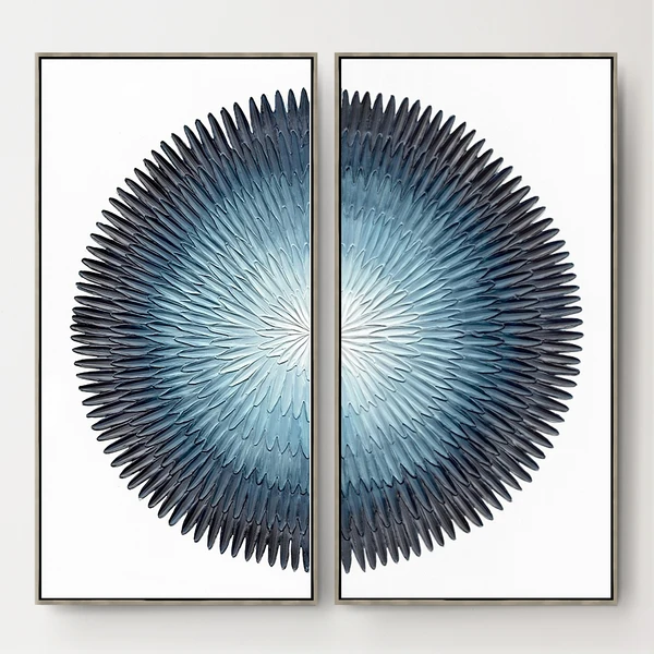 Troubles II 5 Troubles II - Image 3